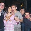 Aglie 1994 in festa 077